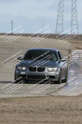 media/Feb-03-2024-Turn8 Trackdays (Sat) [[27724e2883]]/Intermediate 1 (Green)/Session 2 (Grapevine)/
